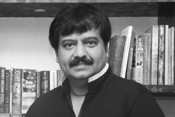 நடிகர் விவேக்கிற்கு இறுதி அஞ்சலி செலுத்திய பிரபல சீரியல் பிரபலங்கள் - மனதை உருக்கும் பதிவு