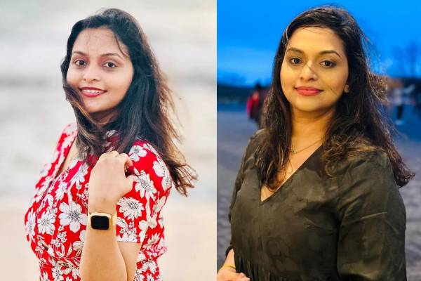 பிரித்தானியாவில் கொலை செய்யப்பட்ட இலங்கைப் பெண்: சமீபத்திய தகவலொன்று | Man Denies Murder Srilankan Girl In Uk