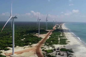 மன்னார் தீவு பகுதி பெரும் இயற்கை அனர்த்தத்தை எதிர்கொள்ள நேரிடலாம்!நிபுணர்கள் எச்சரிக்கை