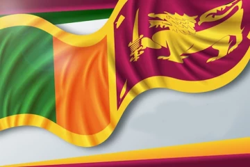 அரசுக்கு பெரும் நன்மையை செய்த அமைச்சர் குறித்து வெளியான தகவல்!