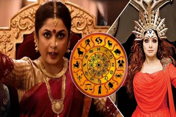 கட்டளையிடவே பிறப்பெடுத்த டாப் 3 பெண் ராசிகள்... இவர்களிடம் ஜாக்கிரதை!