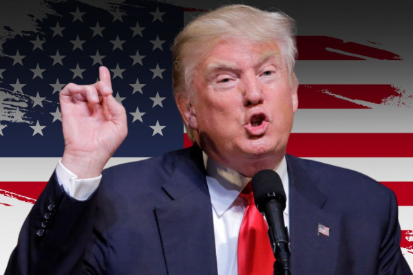 33 ஆண்டுகளின் பின் அமெரிக்காவில் அணு ஆயுத சோதனை | Nuclear Weapons Test In The Us After 33 Years 33 ஆண்டுகளின் பின் அமெரிக்காவில் அணு ஆயுத சோதனை | Nuclear Weapons Test In The Us After 33 Years