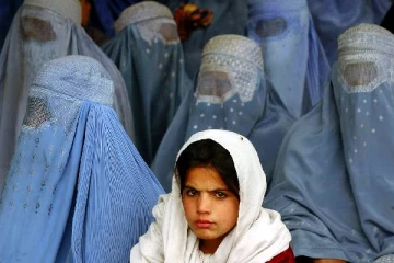 தலிபான்களுக்கு தண்ணி காட்டி தப்பிய பிரித்தானிய கமாண்டோக்கள்!  வெளியான தகவல்