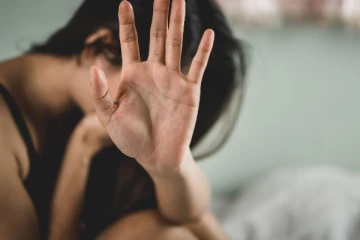 மனைவி, 7 குழந்தைகள் மற்றும் மாமியாரை பாலியல் வன்கொடுமை செய்த நபர் - 20 ஆண்டுகளாக கொடூரம்!