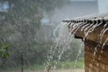 හෙට සිට කාලගුණයේ වෙනසක්..