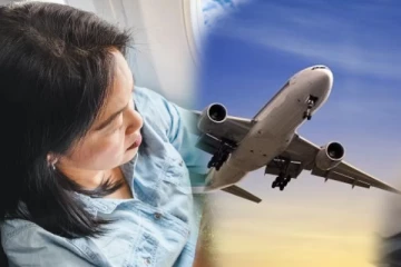 வெளிநாட்டு மோகம்; யாழில் 6 கோடிக்கும் அதிக மோசடி; பல்கலைக்கழக அலுவலர் கைது!