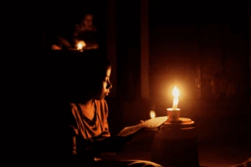 நாட்டில் மீண்டும் மின்சாரம் தடை- விடுக்கப்பட்டுள்ள எச்சரிக்கை!