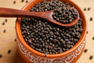 நீரிழிவு நோய் இருந்தால் கருப்பு உளுந்து சாப்பிடுவது நல்லதா? - கட்டாயம் அறியவும்