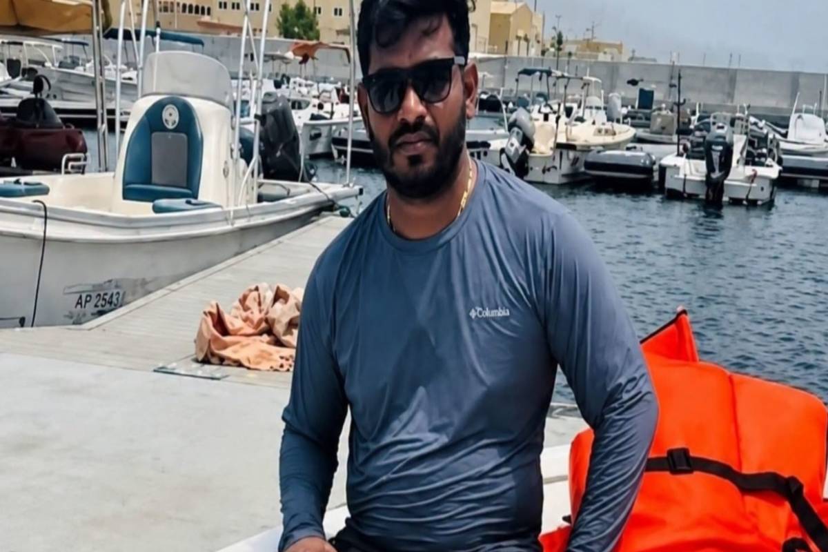 வெளிநாட்டில் ஆடம்பர விடுதியில் பதுங்கியிருந்து நாட்டை உலுக்கிய பிரபல குற்றவாளி! அடுத்த சில வாரங்களில் இலங்கைக்கு | 9 Underworld Figures Return To The Srilanka