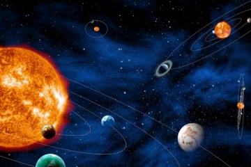 எல்லா ஆபத்துக்களில் இருந்து தப்பித்து செல்வச்செழிப்புடன் இருக்கப்போகும் ராசிக்காரர் யார்?