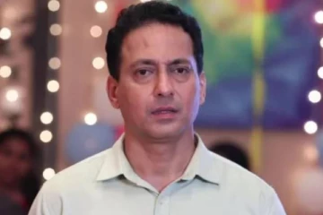 பாக்கியலட்சுமி சீரியல் கோபியின் ஆர்மியில் இணைந்து இரண்டு நாயகிகள்- யார் பாருங்க