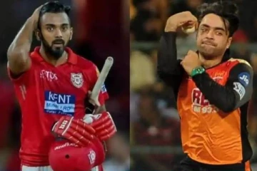 கே.எல்.ராகுல், ரஷீத்கானுக்கு புதிய அணியால் வந்த பிரச்சனை? ஐபிஎல்லில் விளையாட தடை வரலாம்!