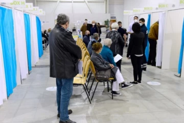 பிரான்சில் கவலையை ஏற்படுத்தியுள்ள புதுவகை கொரோனா வைரஸ்... சில தகவல்கள்