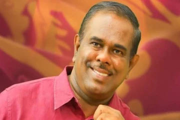 அமரகீர்த்தி அத்துகோரல மரணம் தொடர்பில் வெளியான பகீர் தகவல்!
