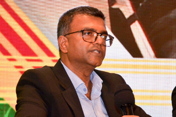 வெளிநாட்டிலிருக்கும் ஆயிரக்கணக்கான இலங்கையர்கள் வைப்பிலிப்பட்டுள்ள நன்கொடை! | Donations Deposited Sri Lankan Banks From Abroad