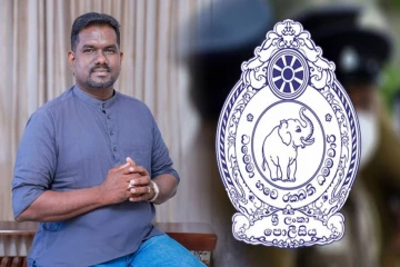 கறுப்பு ஆடை கும்பல் விவகாரம்: சட்ட நடவடிக்கை எடுக்க அமைச்சர் பிரதீப் வலியுறுத்தல்