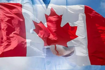 கனடா மருத்துவரை நம்பி பெரும் தொகையை இழந்த இந்தியப்பெண்!