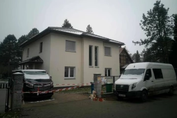 ஜேர்மனியில் மனைவி - மூன்று குழந்தைகளை கொடூரமாக கொன்ற தந்தை! வெளியான அதிர்ச்சி காரணம்