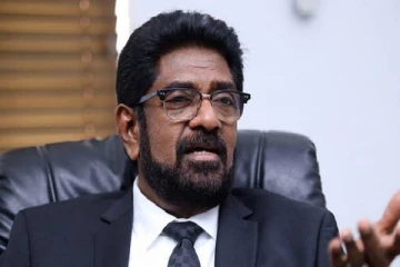 அமைச்சு பதவி தொடர்பில் வெளியான முக்கிய வர்த்தமானி அறிவிப்பு!