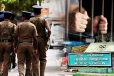 வெலிக்கடை சிறைச்சாலையில் இருந்து கைதி ஒருவர் தப்பியோட்டம்
