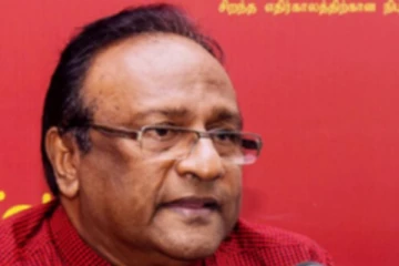 கைதுகள் தொடரும் - சரத் வீரசேகர எச்சரிக்கை
