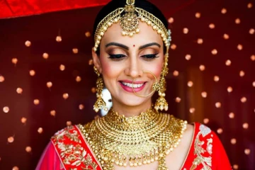 அதிரடியாக குறைந்தது தங்கம் விலை; வாங்க சரியான நேரம்!