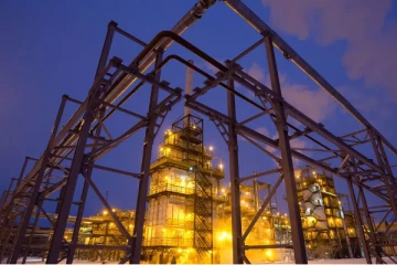 ரஷ்யாவில் இருந்து கச்சா எண்ணெய் இறக்குமதி செய்யும் இந்தியன் ஆயில்!