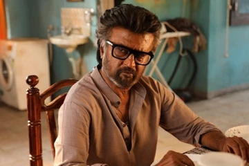 மூன்று நாட்களில் வசூலை வாரிக்குவித்த ஜெயிலர்.. இதுவரை எவ்வளவு தெரியுமா