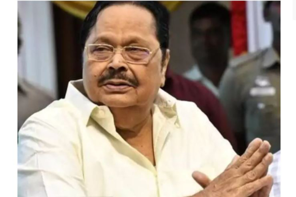 கூட்டணி கட்சிகளுக்கு பதவிகளை விட்டுக்கொடுக்காத திமுக நிர்வாகிகள் : கட்சியிலிருந்து அதிரடியாக நீக்கம் - தமிழ்நாடு