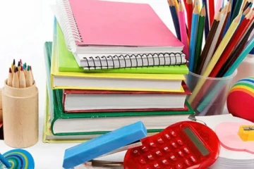 සෙස් බද්ද පාසල් පෙළ පොත් සහ උපකරණ සඳහා බලපානවද? මුදල් රාජ්‍ය ඇමතිගෙන් ප්‍රකාශයක්..