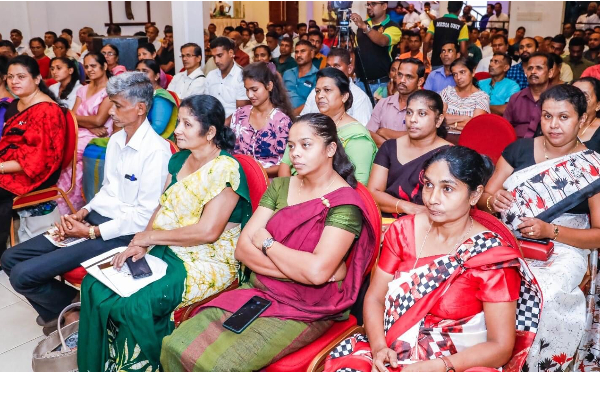 பரந்த கூட்டணியை அமைக்கும் சஜித் தரப்பு - பிரதம கொறடா தகவல் | Laxman Kiriella Press Conference Election