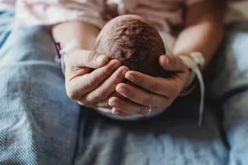 நடைமுறைக்கு வரவுள்ள புதிய திட்டம்