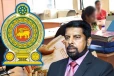 அரச ஊழியர்களின் சம்பள முரண்பாடு : கிடைக்கப்போகும் தீர்வு