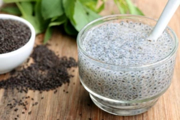 இந்த சிறிய விதைக்குள் இவ்வளவு அற்புதமா? இப்படி பயன்படுத்தி பாருங்க... நன்மைகள் வந்து சேரும்