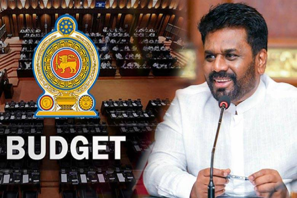 காலவரையின்றி பிற்போடப்படவுள்ள மாகாண சபைத்தேர்தல்கள்..! | Provincial Council Elections To Be Postponed