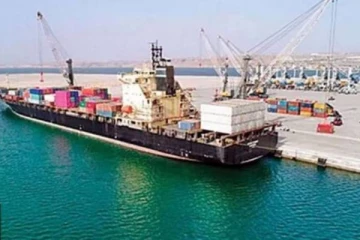 ஐரோப்பாவிற்கு அதிக டீசல் ஏற்றுமதி செய்து சாதனை படைத்துள்ள இந்தியா