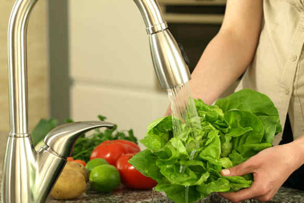 சிறுநீரக கல் உருவாகும் அபாயத்தைக் குறைக்கும் சில உணவுகள் | Some Foods Can Reduce The Risk Of Kidney Stone
