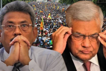 முடிவில்லாமல் தொடரும் கோட்டாபயவின் இலங்கை வருகை! ரணிலுக்கு சென்ற கடிதம்