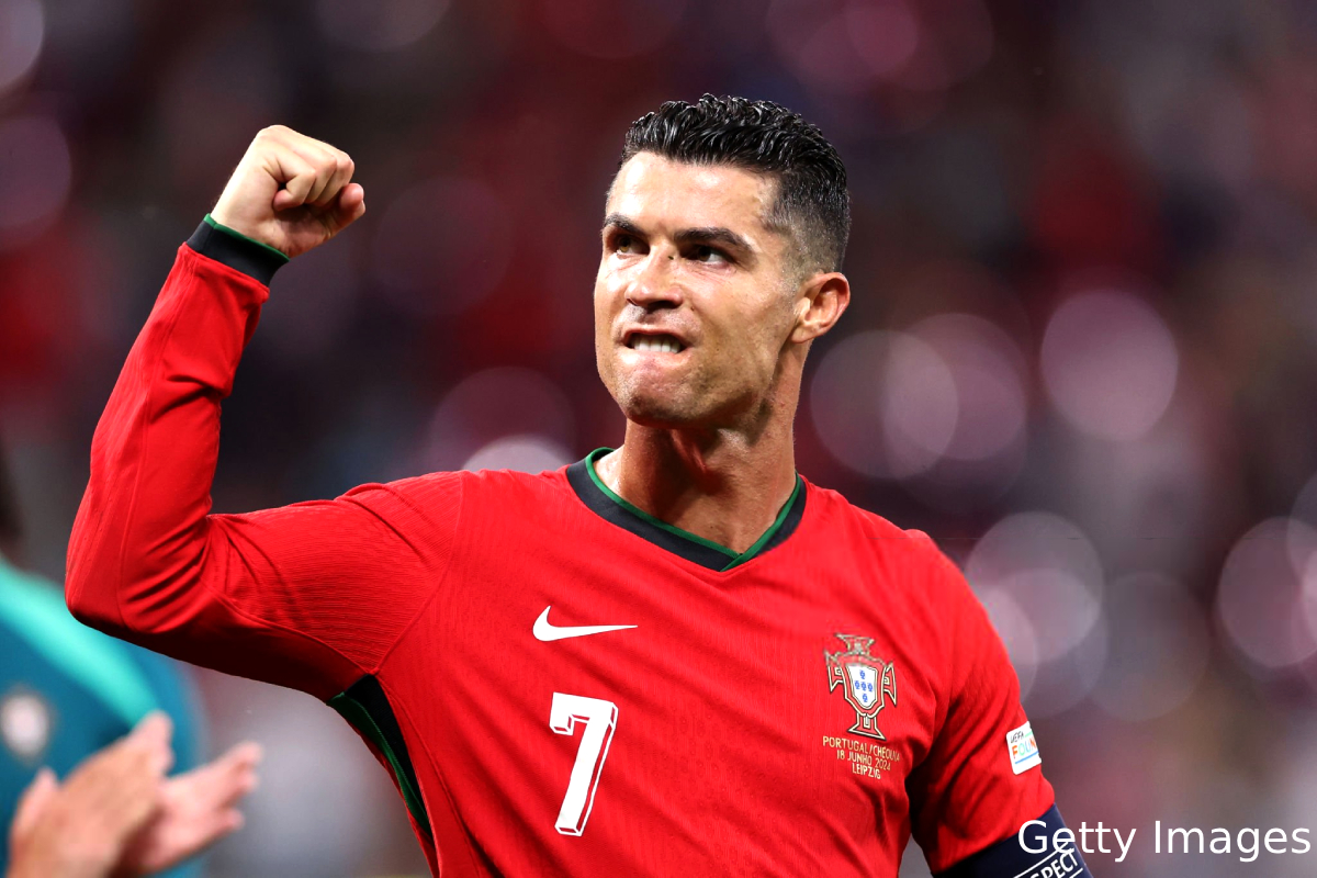 Highest paid athletes 2026, Forbes sports earnings list, Messi billionaire net worth, Ronaldo Al-Nassr salary 2026, LeBron James earnings 2026, Shohei Ohtani MLB income, Lewis Hamilton F1 salary record #Messi #Ronaldo #Top10Athletes #SportsEarnings #ForbesList #BillionaireClub #LeBronJames #ShoheiOhtani #LewisHamilton