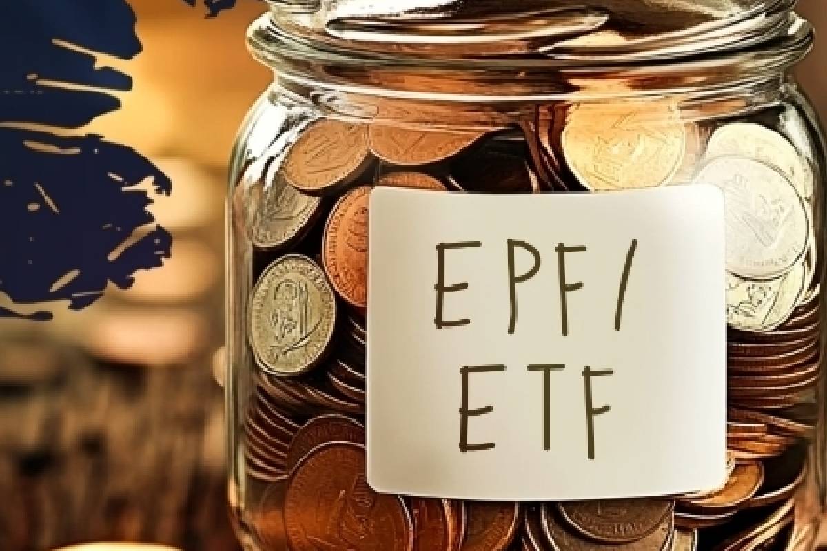 EPF பயனாளர்களுக்கு முக்கிய அறிவிப்பு | Labor Department Services Will Be Suspended