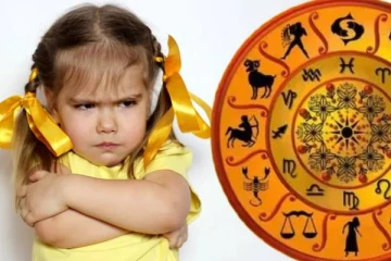 எல்லா விடயத்திலும் பிடிவாதமாக இருக்கும் 4 ராசிகள்.., யார் யார் தெரியுமா?