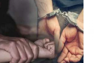 අක්කයි නංගියි එකතුවෙලා කරපු අමුතු සෙල්ලම හසුවෙයි.. සම්පූර්ණ විස්තරය