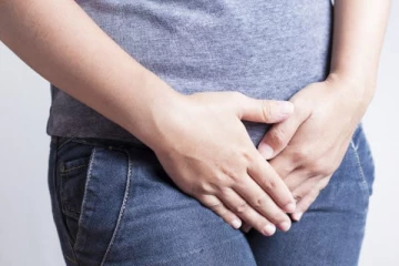 சிறுநீரை அடக்குவதனால் ஏற்படும் ஆபத்துக்கள் என்ன தெரியுமா?