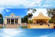 මඩු සහ තලවිල දේවස්ථාන මංගල්‍යයට ක්ලීන් ශ්‍රී ලංකා විසින් විශේෂ සූදානමක්