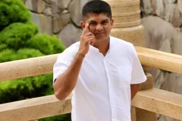 தமிழீழ விடுதலைப் புலிகளின் பெயரைக் கேட்டாலே நடுநடுங்கியவருக்கு எப்படி துணிவு வந்தது? பகிரங்க கேள்வி