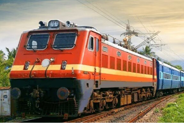 பாதியாக குறையும் RAC கட்டணம்? ரயில் பயணிகளுக்கு மகிழ்ச்சியான செய்தி | Railways To Collect Half Fare For Rac Tickets