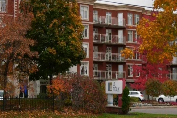 கனடாவில் 90 வயது மூதாட்டி படுகொலை; 82 வயது முதியவர் மீது குற்றச்சாட்டு