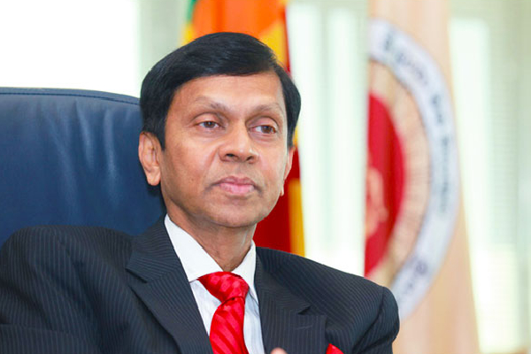 முன்னாள் மத்திய வங்கி ஆளுநரின் பயணத் தடை நீடிப்பு! - ஐபிசி தமிழ்