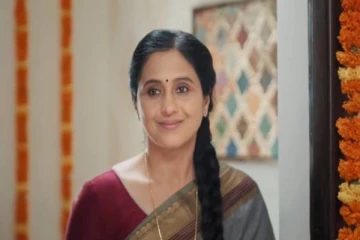 நடிகை தேவயானிக்கு இப்படி ஒரு நிலையா...கைகொடுக்க களம் இறங்கிய பிரபலங்கள்