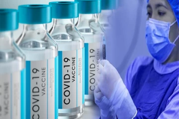 கொவிஷுல்ட் தடுப்பூசி தொடர்பில் இங்கிலாந்து வெளியிட்ட அதிர்ச்சி தகவல்